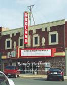 Redland Theater Sign 2002.jpg